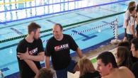 IMG_2284.JPG